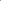 ˇSirae GemˇCLOVER 15MM GRAY MOTHER OF PEARL NECKLACE