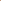 ˇSirae GemˇCONSTANCE BLACK PEDANT PINK GOLD NECKLACE