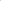 ˇSirae GemˇSTAR AND SUN ONYX PINK GOLD NECKLACE