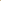 ˇSirae GemˇSUN PEDANT PINK GOLD 1 DIAMOND NECKLACE