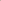 ˇSirae GemˇFORCE 10 DIAMOND PINK GOLD NECKLACE