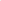 ˇSirae GemˇCLOVER MALACHITE 3 MOTIFS GOLD