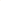 ˇSirae GemˇSERPENTI VIPER GOLD BRACELET