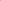 ˇSirae GemˇJEUX DE ROSE GOLD DIAMOND NECKLACE