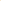 ˇSirae GemˇCLOVER MINI 9.5MM WHITE MOTHER-OF-PEARL NECKLACE