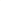 ˇSirae GemˇFRIVOLE GOLD FLOWER BRACELET