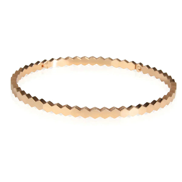 ˇSirae GemˇBEE LOVE BRACELET