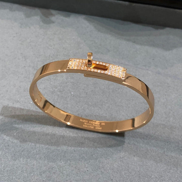 ˇSirae GemˇKELLY BRACELET DIAMOND