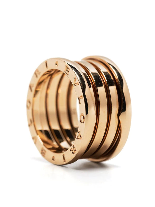 ˇSirae GemˇZERO 1 RING