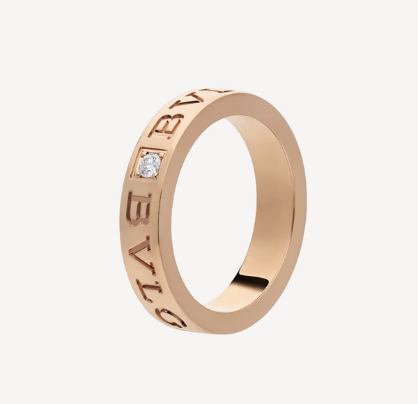 ˇSirae GemˇZERO 1 ESSENTIAL WITH A DIAMOD RING