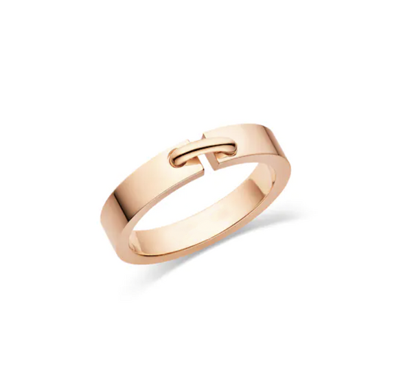 ˇSirae GemˇALLIANCE LIENS VIDENCE 4MM RING