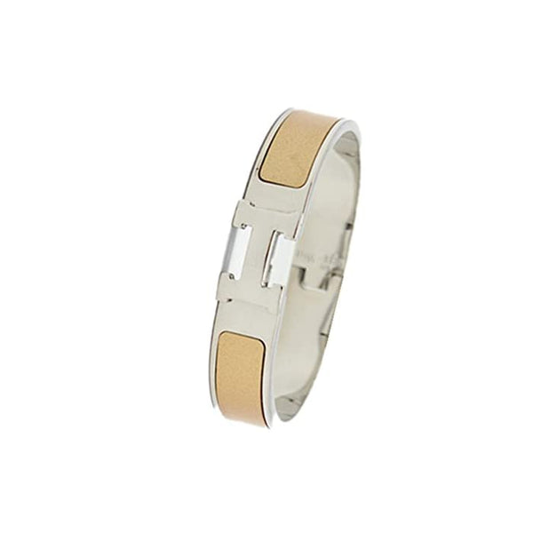 ˇSirae GemˇH CHAMPAGNE BRACELET