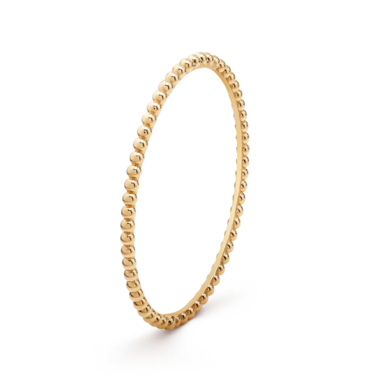 ˇSirae GemˇPERLEE PEARLS BRACELET