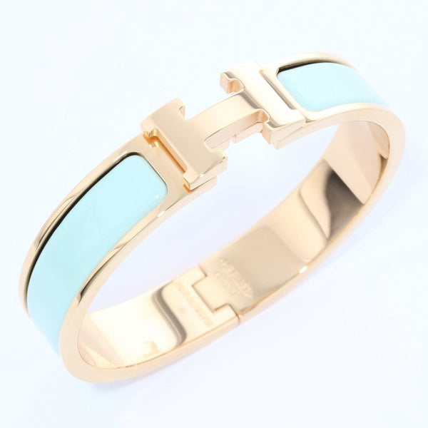 ˇSirae GemˇH LIGHT BLUE BRACELET