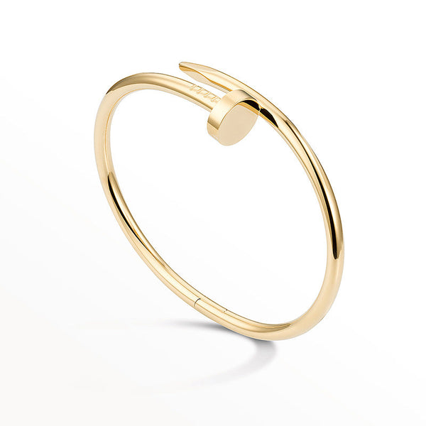 ˇSirae GemˇJUSTE BRACELET 3.5MM