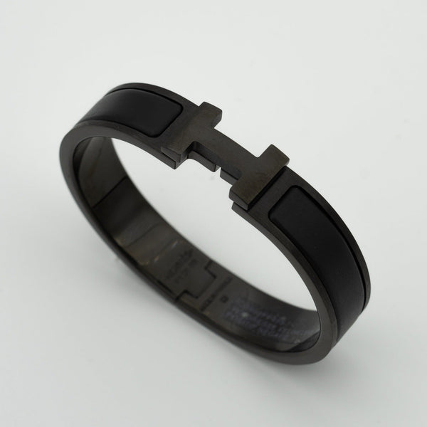 ˇSirae GemˇH SO BLACK 12MM