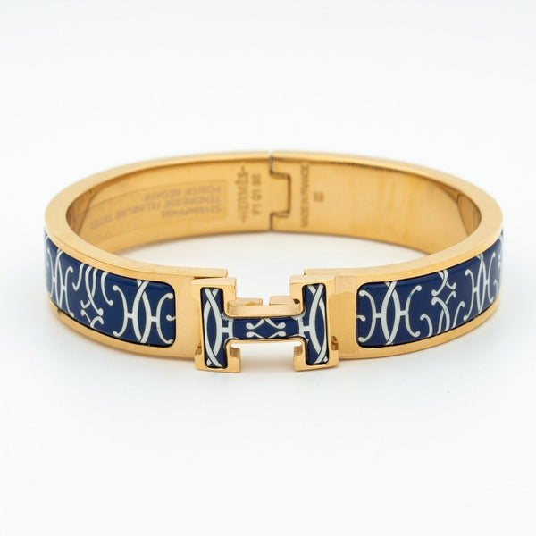ˇSirae GemˇH BRACELET BLACK MULTICOLOR