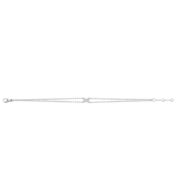 ˇSirae GemˇJEUX BRACELET  DIAMOND
