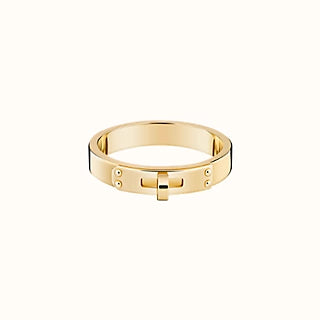 ˇSirae GemˇKELLY MEDIUM RING