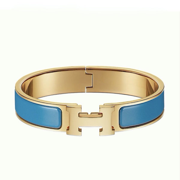 ˇSirae GemˇH BRACELET TURQUOISE 12MM