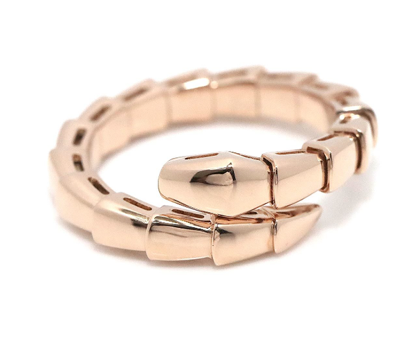 ˇSirae GemˇSERPENTS RING