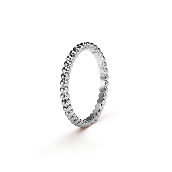 ˇSirae GemˇPERLEE RING